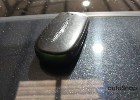 2015 Chrysler 300 300S z USA, uszkodzony, nr VIN 2C3CCABG9FH898885